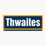 Thwaites