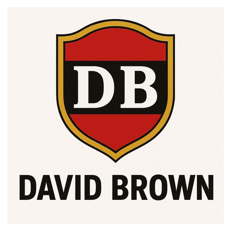 David Brown Case 580SR 590SR 695SR 590SR Workshop Service Repair Manual PDF Download