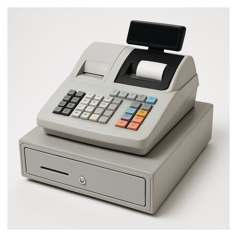 Mitsubushi Triton Workshop Service Repair Manual PDF Download