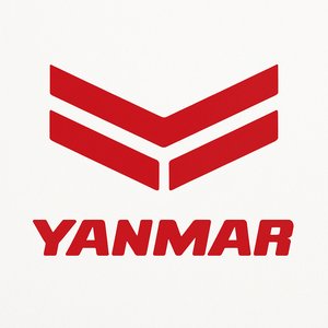 Yanmar
