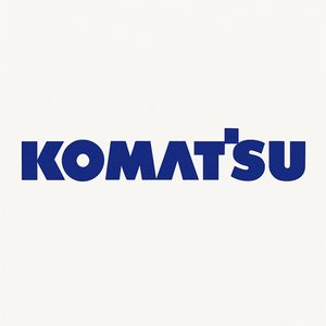 Komatsu