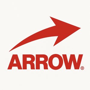 Arrow