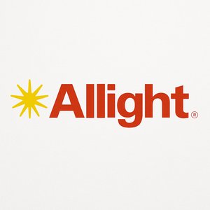 Allight