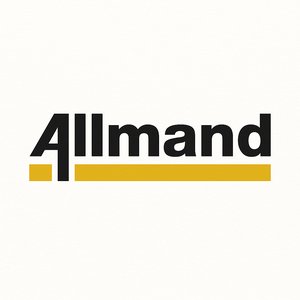 Allmand