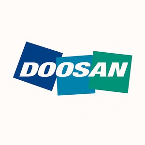 Doosan