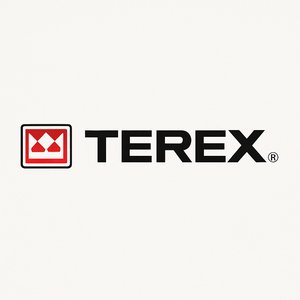 Terex