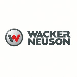 Wacker Neuson