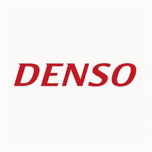 Denso