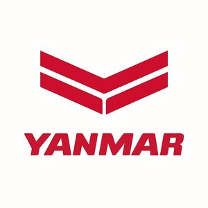 Yanmar