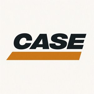 Case
