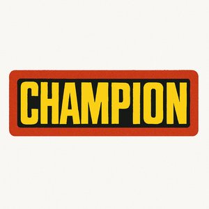 Champion