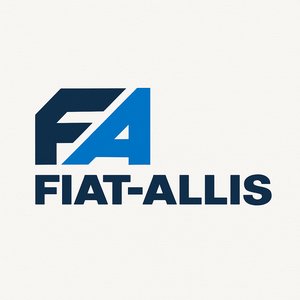 Fiat Allis