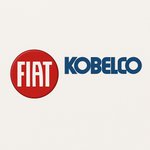 Fiat Kobelco