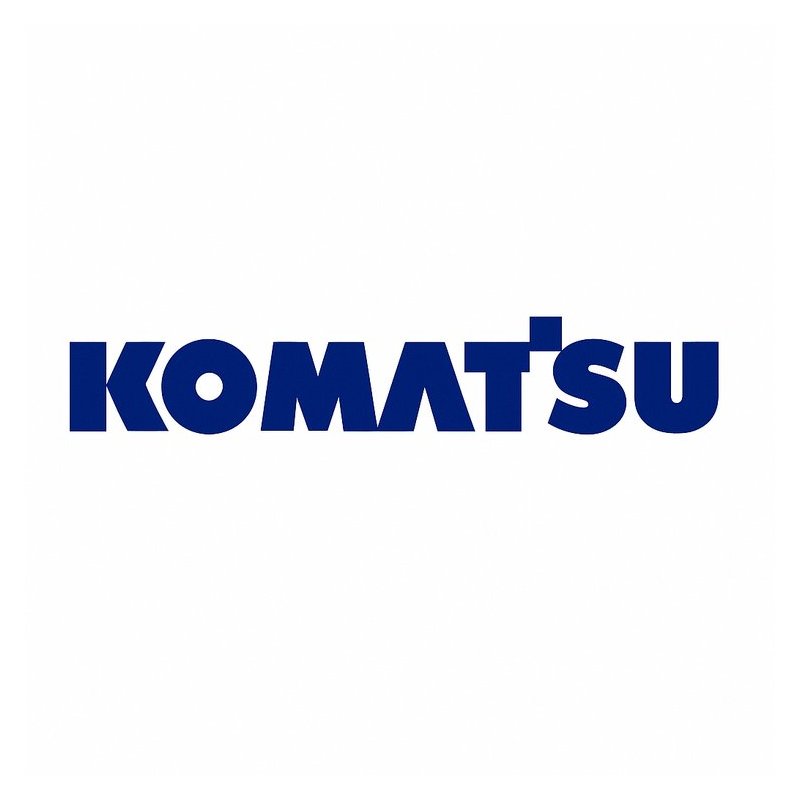 Komatsu GD825A-2 Motor Grader (Sn 11001 and Up) Workshop Service Repair Manual PDF Download