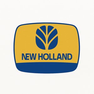 New Holland