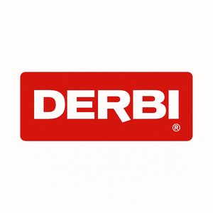 Derbi