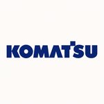 Komatsu