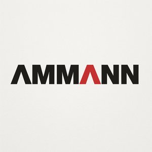 Ammann