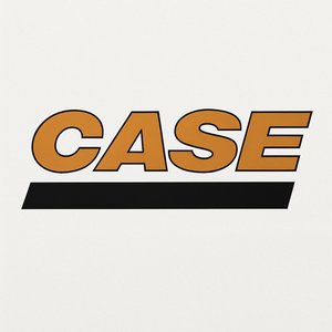 Case