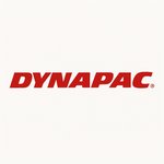 Dynapac