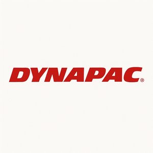 Dynapac