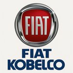 Fiat Kobelco