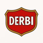 Derby