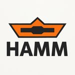Hamm