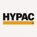Hypac