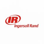 Ingersoll Rand