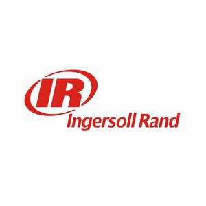 Ingersoll Rand