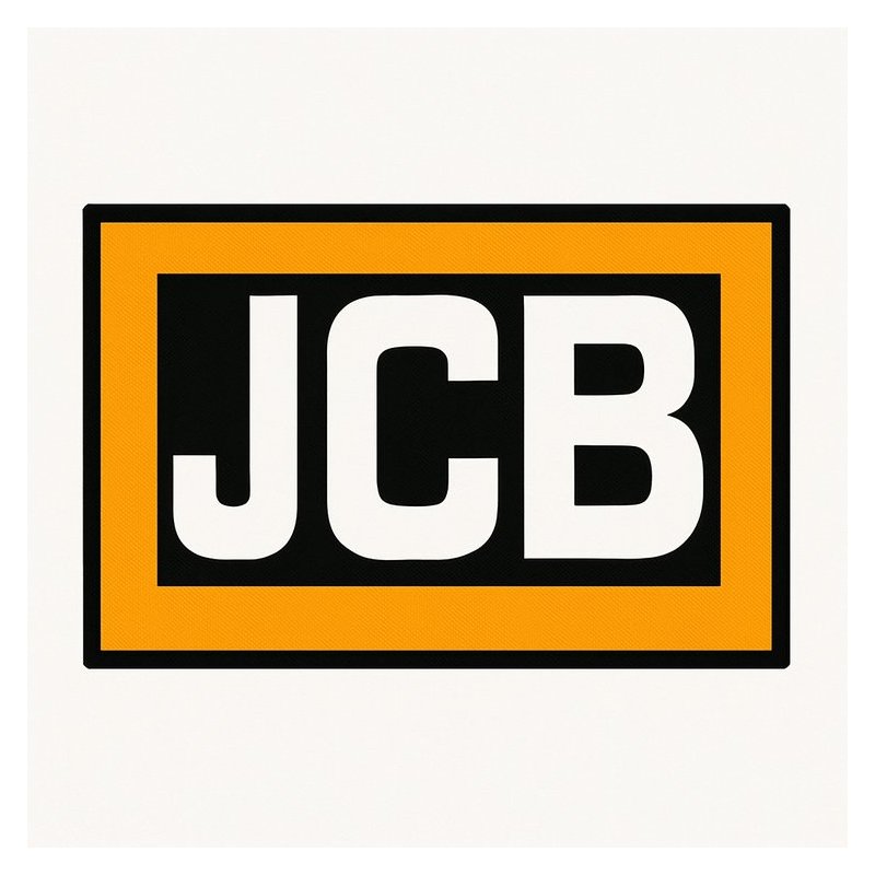 JCB VM 75 DPD SMOOTH DRUM Roller Service Repair Manual 