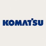 Komatsu