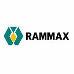 Rammax