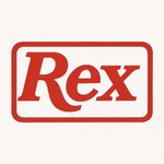 Rex