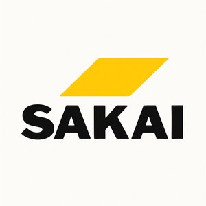Sakai