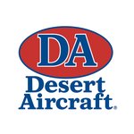 Desert Aircraft