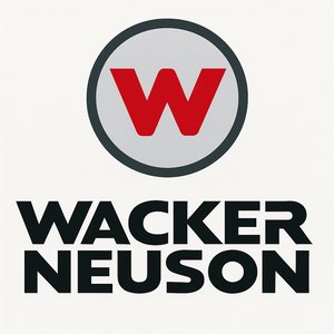 Wacker Neuson