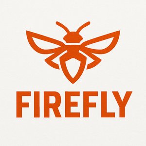 Firefly