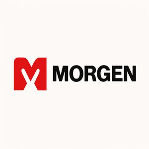 Morgen