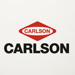 Carlson
