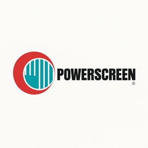 Powerscreen