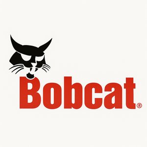 Bobcat