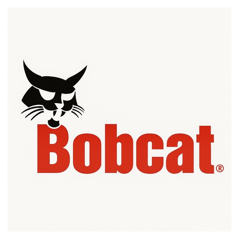 Bobcat 864 Skid Steer Loader Sn 516911001 & Above Operation Workshop Service Repair Manual PDF Download