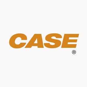 Case