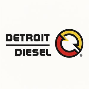 Detroit Diesel