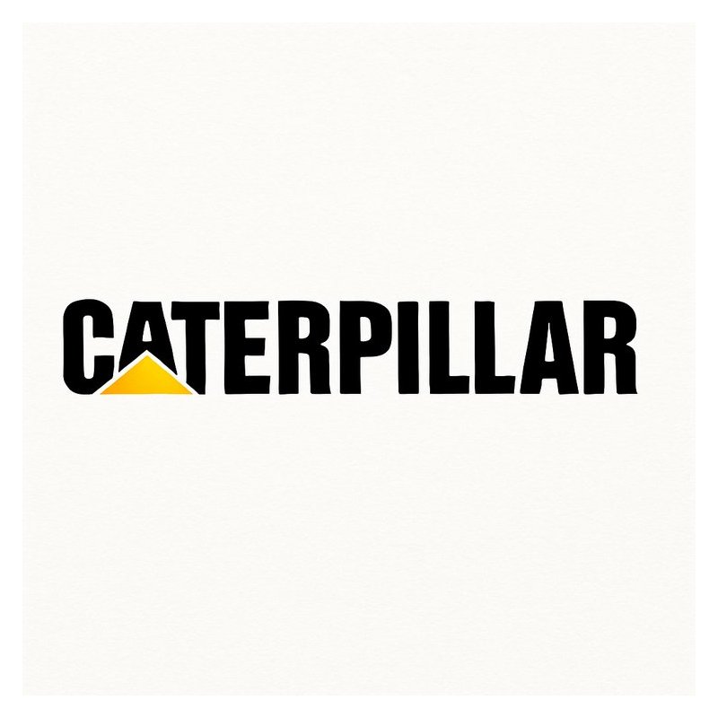 Caterpillar Cat 246B-268B Skid Steer Loader Operators & Workshop Service Repair Manual PDF Download