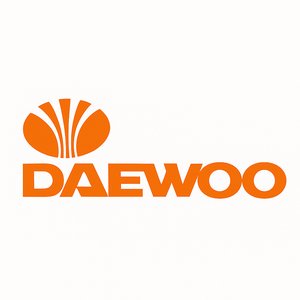 Daewoo