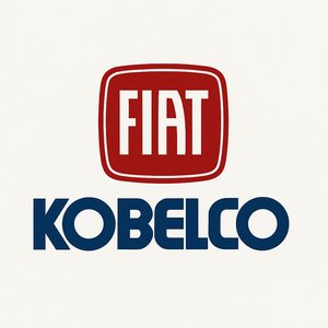 Fiat Kobelco