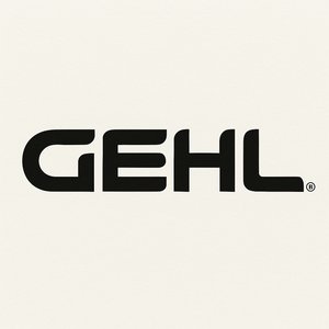 Gehl